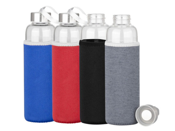 Botella de Vidrio Borosilicato con Funda de Neopreno 580cc_bop_51-Principal